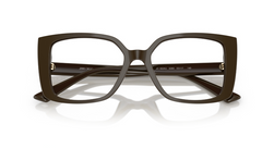 Rame de ochelari Jimmy Choo JC3024U 5060