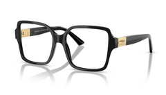 Rame de ochelari Jimmy Choo JC3027 5000