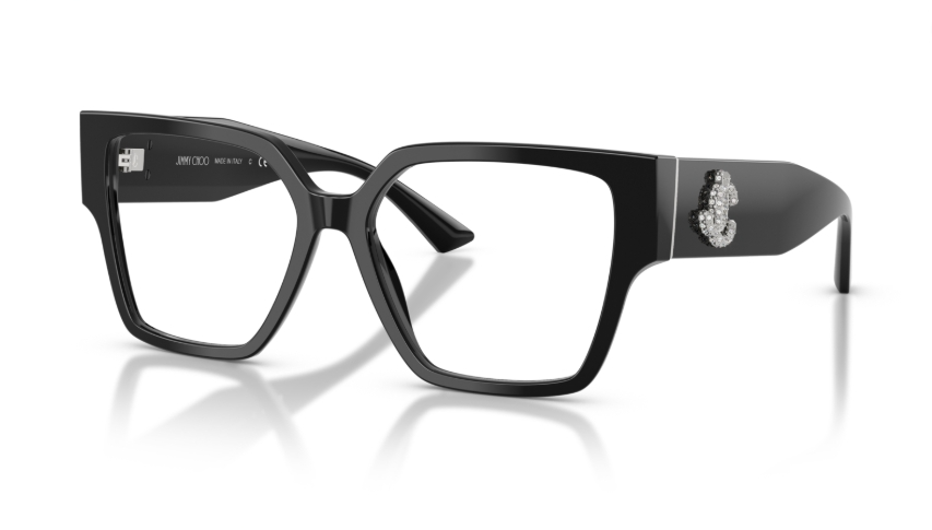 Rame de ochelari Jimmy Choo JC3032B 5000