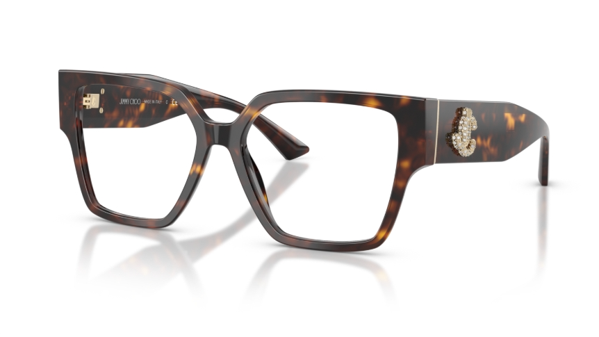 Rame de ochelari Jimmy Choo JC3032B 5002