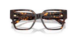 Rame de ochelari Jimmy Choo JC3032B 5002