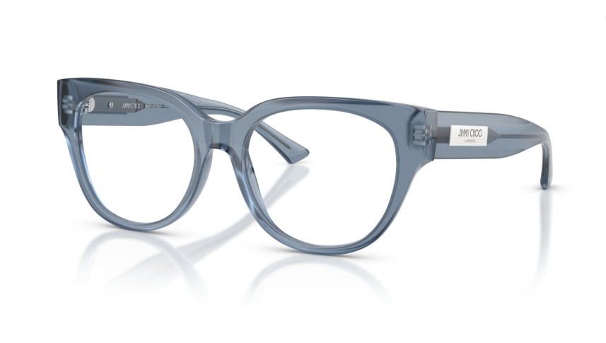 Rame de ochelari Jimmy Choo JC3035 5067