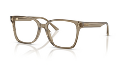 Rame de ochelari Jimmy Choo JC3038D 5051