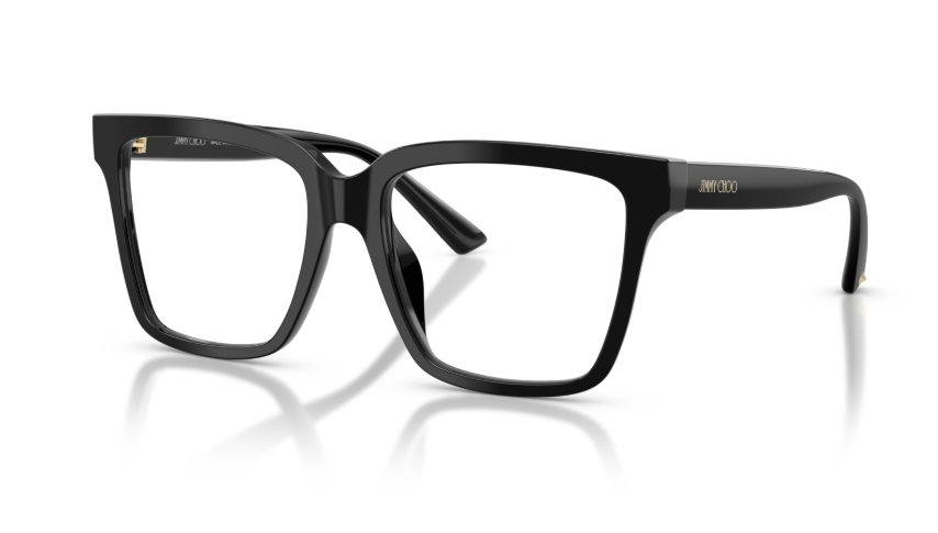Rame de ochelari Jimmy Choo JC3040U 5000