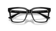Rame de ochelari Jimmy Choo JC3040U 5000