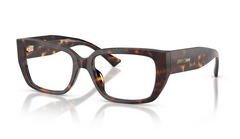 Rame de ochelari Jimmy Choo JC3041BU 5002
