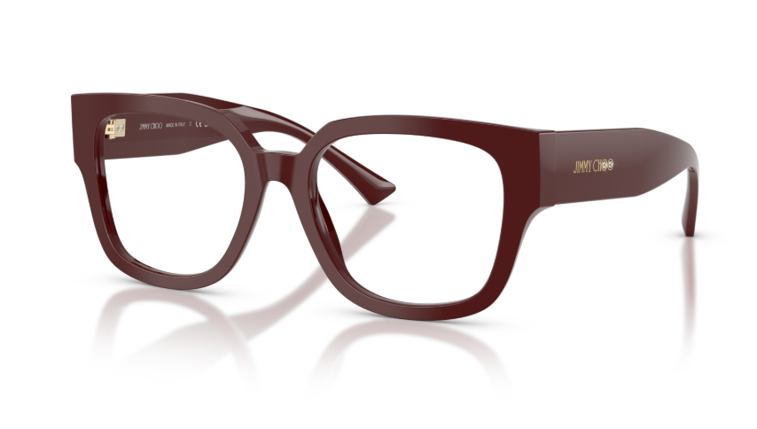 Rame de ochelari Jimmy Choo JC3042B 5057
