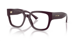 Rame de ochelari Jimmy Choo JC3042B 5075
