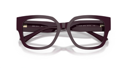 Rame de ochelari Jimmy Choo JC3042B 5075