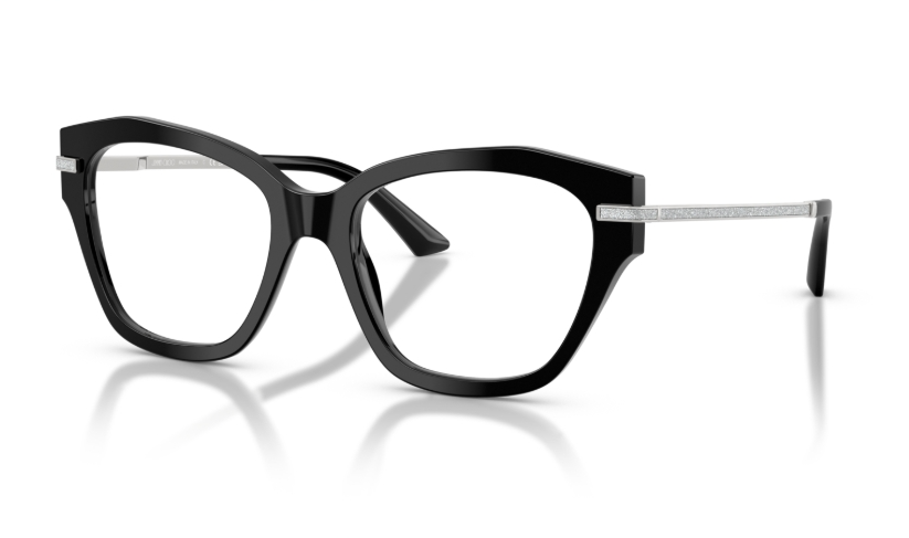 Rame de ochelari Jimmy Choo JC3043J 5000