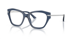 Rame de ochelari Jimmy Choo JC3043J 5035