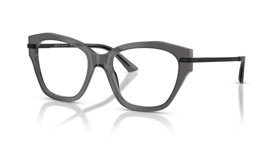 Rame de ochelari Jimmy Choo JC3043J 5078