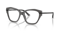 Rame de ochelari Jimmy Choo JC3043J 5078