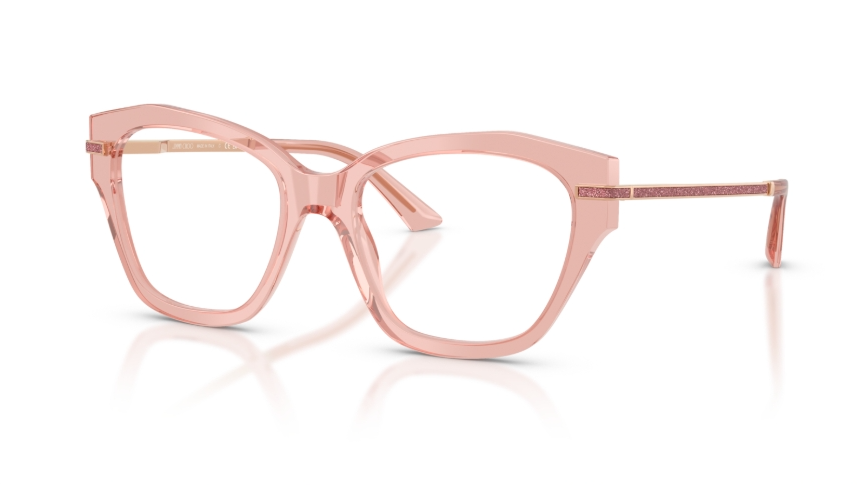 Rame de ochelari Jimmy Choo JC3043J 5079