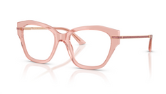 Rame de ochelari Jimmy Choo JC3043J 5079