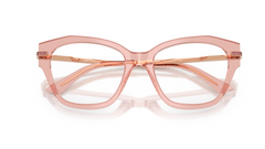 Rame de ochelari Jimmy Choo JC3043J 5079