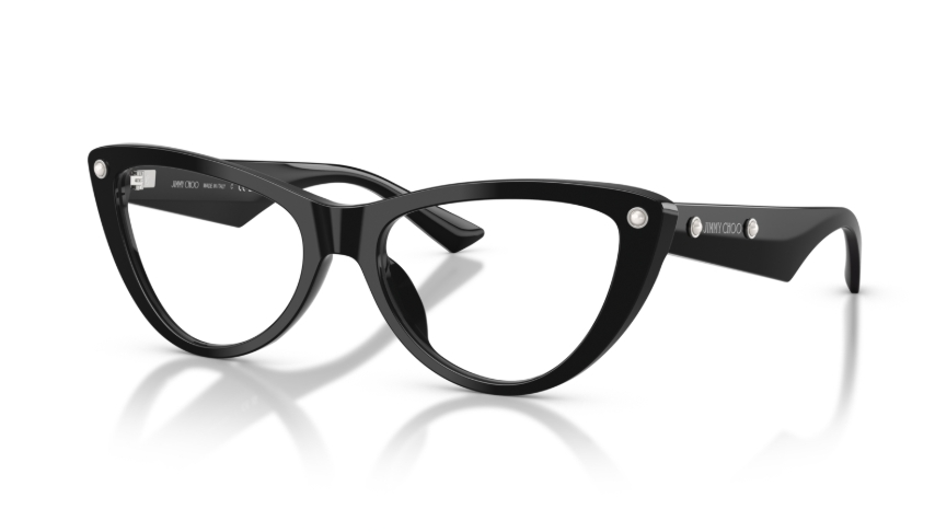 Rame de ochelari Jimmy Choo JC3044HU 5000