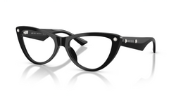 Rame de ochelari Jimmy Choo JC3044HU 5000