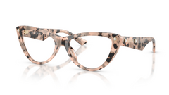 Rame de ochelari Jimmy Choo JC3044HU 5080