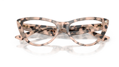 Rame de ochelari Jimmy Choo JC3044HU 5080