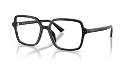 Rame de ochelari Jimmy Choo JC3046U 5000