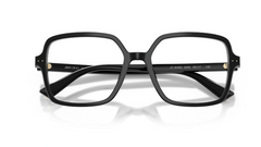 Rame de ochelari Jimmy Choo JC3046U 5000
