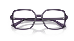 Rame de ochelari Jimmy Choo JC3046U 5087