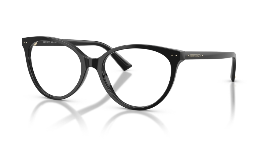 Rame de ochelari Jimmy Choo JC3047 5000