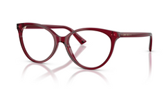 Rame de ochelari Jimmy Choo JC3047 5062