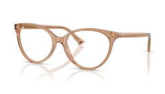 Rame de ochelari Jimmy Choo JC3047 5076