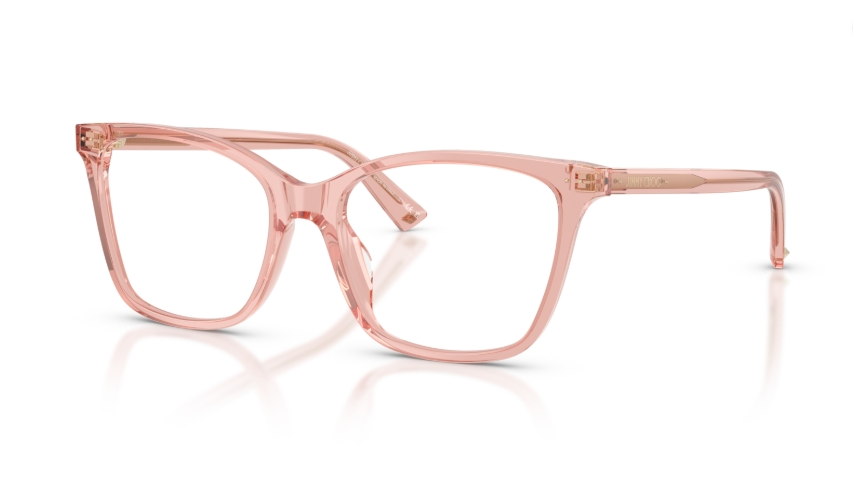 Rame de ochelari Jimmy Choo JC3048U 5079
