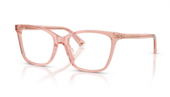 Rame de ochelari Jimmy Choo JC3048U 5079