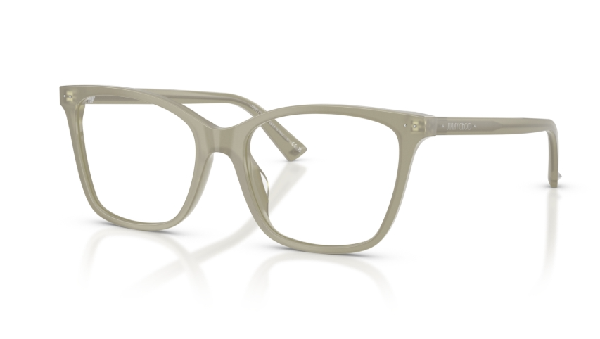 Rame de ochelari Jimmy Choo JC3048U 5082