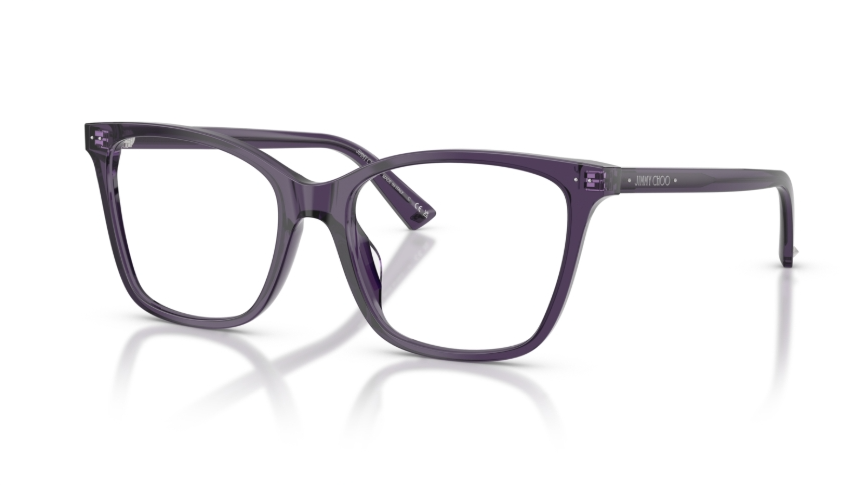 Rame de ochelari Jimmy Choo JC3048U 5087
