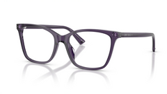 Rame de ochelari Jimmy Choo JC3048U 5087