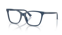 Rame de ochelari Jimmy Choo JC3048U 5088