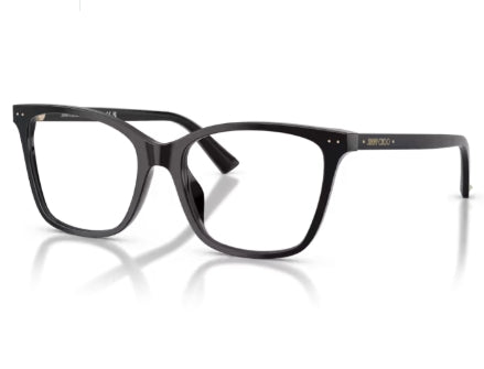 Rame de ochelari Jimmy Choo JC3048U 5000