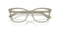 Rame de ochelari Jimmy Choo JC3048U 5082