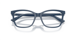 Rame de ochelari Jimmy Choo JC3048U 5088