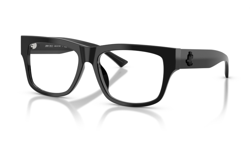 Rame de ochelari Jimmy Choo JC3049U 5000
