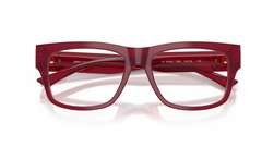 Rame de ochelari Jimmy Choo JC3049U 5081
