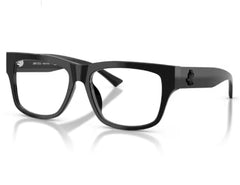 Rame de ochelari Jimmy Choo JC3049U 5000