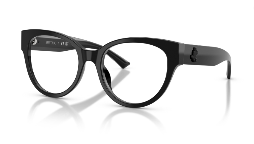 Rame de ochelari Jimmy Choo JC3050U 5000