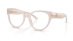 Rame de ochelari Jimmy Choo JC3050U 5025