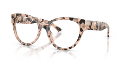 Rame de ochelari Jimmy Choo JC3050U 5080