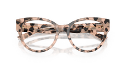 Rame de ochelari Jimmy Choo JC3050U 5080