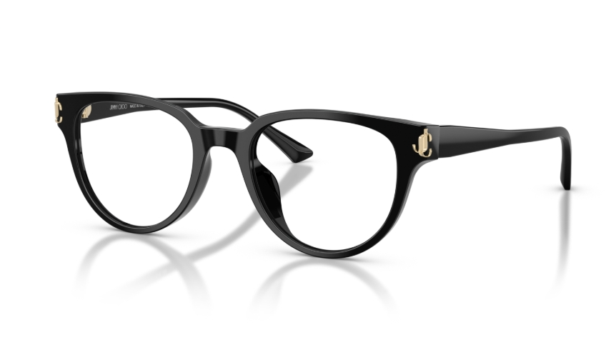 Rame de ochelari Jimmy Choo JC3051D 5000