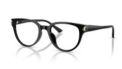Rame de ochelari Jimmy Choo JC3051D 5000