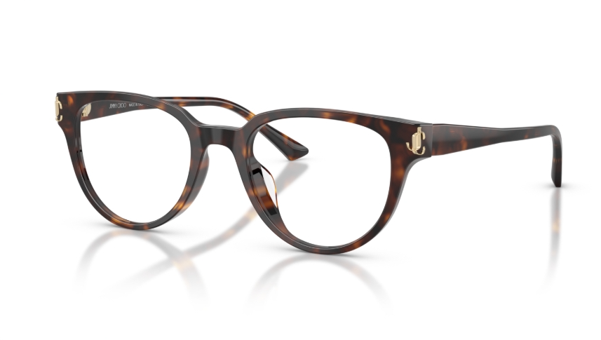 Rame de ochelari Jimmy Choo JC3051D 5002