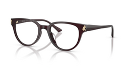 Rame de ochelari Jimmy Choo JC3051D 5086